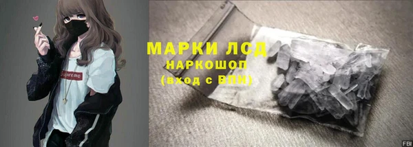 прущая мука Вяземский