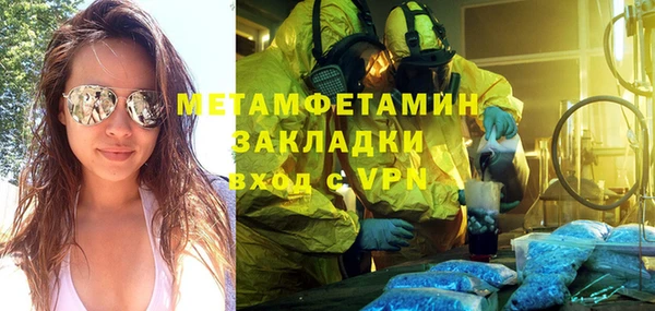 прущая мука Вяземский