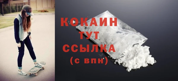 прущая мука Вяземский