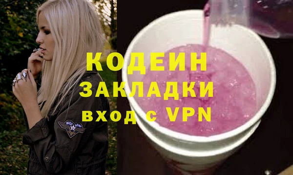 прущая мука Вяземский